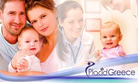 Slider image (5) PlacidWay Greece Medical Tourism